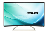 ASUS ASUS VA326H 80 cm (31.5 Zoll) 1920 x 1080 Pixel Full HD Schwarz https://images.icecat.biz/img/gallery_lows/36953271_2961308572.jpg ASUS ASUS VA326H 80 cm (31.5 Zoll) 1920 x 1080 Pixel Full HD Schwarz https://images.icecat.biz/img/gallery_lows/36953271_2961308572.jpg