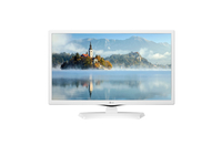 LG LG 24LJ4540-WU Computerbildschirm 59,9 cm (23.6") 1366 x 768 Pixel WXGA LED Weiß https://images.icecat.biz/img/gallery_lows/36953308_9544973663.jpg LG LG 24LJ4540-WU Computerbildschirm 59,9 cm (23.6") 1366 x 768 Pixel WXGA LED Weiß https://images.icecat.biz/img/gallery_lows/36953308_9544973663.jpg