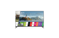 LG LG 75UJ6470 Fernseher 189,2 cm (74.5") 4K Ultra HD Smart-TV WLAN Schwarz https://images.icecat.biz/img/gallery_lows/36953312_2746600609.jpg LG LG 75UJ6470 Fernseher 189,2 cm (74.5") 4K Ultra HD Smart-TV WLAN Schwarz https://images.icecat.biz/img/gallery_lows/36953312_2746600609.jpg
