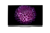 LG LG OLED55E7P Fernseher 138,7 cm (54.6 Zoll) 4K Ultra HD Smart-TV WLAN Schwarz https://images.icecat.biz/img/gallery_lows/36953322_9281587984.jpg LG LG OLED55E7P Fernseher 138,7 cm (54.6 Zoll) 4K Ultra HD Smart-TV WLAN Schwarz https://images.icecat.biz/img/gallery_lows/36953322_9281587984.jpg