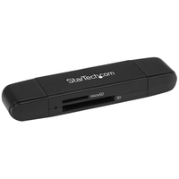 Produits StarTech.com