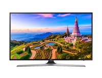 Samsung Samsung UE43MU6105KXXC Fernseher 109,2 cm (43 Zoll) 4K Ultra HD Smart-TV WLAN Schwarz https://images.icecat.biz/img/gallery_lows/36957649_1800934970.jpg Samsung Samsung UE43MU6105KXXC Fernseher 109,2 cm (43 Zoll) 4K Ultra HD Smart-TV WLAN Schwarz https://images.icecat.biz/img/gallery_lows/36957649_1800934970.jpg