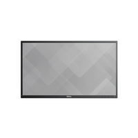 DELL DELL P2417H LED display 60,5 cm (23.8") 1920 x 1080 Pixel Full HD Schwarz https://images.icecat.biz/img/gallery_lows/36957879_8102288395.jpg