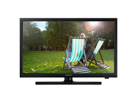 Samsung Samsung LT24E310NDQ 59,9 cm (23.6 Zoll) 1366 x 768 Pixel WXGA LED Schwarz https://images.icecat.biz/img/gallery_lows/36958114_2226326241.jpg Samsung Samsung LT24E310NDQ 59,9 cm (23.6 Zoll) 1366 x 768 Pixel WXGA LED Schwarz https://images.icecat.biz/img/gallery_lows/36958114_2226326241.jpg