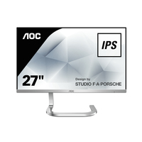 AOC AOC PDS271 Computerbildschirm 68,6 cm (27 Zoll) 1920 x 1080 Pixel Full HD LED Silber https://images.icecat.biz/img/gallery_lows/36960705_6087289407.jpg AOC AOC PDS271 Computerbildschirm 68,6 cm (27 Zoll) 1920 x 1080 Pixel Full HD LED Silber https://images.icecat.biz/img/gallery_lows/36960705_6087289407.jpg
