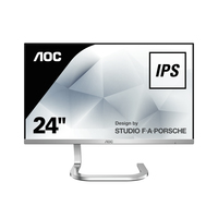 AOC AOC PDS241 Computerbildschirm 61 cm (24 Zoll) 1920 x 1080 Pixel Full HD LED Silber https://images.icecat.biz/img/gallery_lows/36960706_1989712240.jpg AOC AOC PDS241 Computerbildschirm 61 cm (24 Zoll) 1920 x 1080 Pixel Full HD LED Silber https://images.icecat.biz/img/gallery_lows/36960706_1989712240.jpg