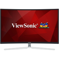 Viewsonic Viewsonic XG3202-C Computerbildschirm 81,3 cm (32 Zoll) 1920 x 1080 Pixel Full HD LED Schwarz https://images.icecat.biz/img/gallery_lows/36960710_5925935532.jpg