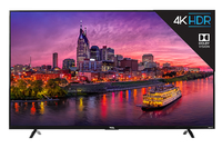 TCL TCL 55P607 Fernseher 139,7 cm (55 Zoll) 4K Ultra HD Smart-TV WLAN Schwarz https://images.icecat.biz/img/gallery_lows/36962892_5883926154.jpg