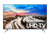 Samsung Samsung Series 8 UN55MU8000FXZC Fernseher 138,7 cm (54.6") 4K Ultra HD Smart-TV WLAN Schwarz https://images.icecat.biz/img/gallery_lows/36964460_7350912065.jpg