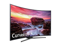 Samsung Samsung UN65MU6500F 163,8 cm (64.5") 4K Ultra HD Smart-TV WLAN Schwarz https://images.icecat.biz/img/gallery_lows/36964476_7678686499.jpg