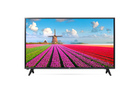 LG LG 32LJ500V Fernseher 81,3 cm (32 Zoll) Full HD Schwarz https://images.icecat.biz/img/gallery_lows/36964569_1518664201.jpg