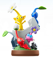 NINTENDO 45496380496