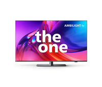Philips Philips 55PUS8808/62 Fernseher 139,7 cm (55") 4K Ultra HD Smart-TV WLAN Anthrazit https://images.icecat.biz/img/gallery_lows/3696f0f00b115290709423ba021e2dd1.jpg Philips Philips 55PUS8808/62 Fernseher 139,7 cm (55") 4K Ultra HD Smart-TV WLAN Anthrazit https://images.icecat.biz/img/gallery_lows/3696f0f00b115290709423ba021e2dd1.jpg