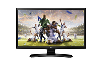LG LG 22MT49DF-PZ Gästefernseher 54,6 cm (21.5 Zoll) Full HD 250 cd/m² Schwarz 10 W https://images.icecat.biz/img/gallery_lows/36972465_0676040509.jpg