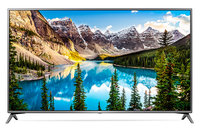 LG LG 75UJ651V Fernseher 190,5 cm (75 Zoll) 4K Ultra HD Smart-TV WLAN Schwarz https://images.icecat.biz/img/gallery_lows/36972789_0996632521.jpg LG LG 75UJ651V Fernseher 190,5 cm (75 Zoll) 4K Ultra HD Smart-TV WLAN Schwarz https://images.icecat.biz/img/gallery_lows/36972789_0996632521.jpg