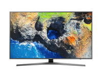 Samsung Samsung UE49MU6470U 124,5 cm (49") 4K Ultra HD Smart-TV WLAN Schwarz, Silber https://images.icecat.biz/img/gallery_lows/36972825_6894802499.jpg Samsung Samsung UE49MU6470U 124,5 cm (49") 4K Ultra HD Smart-TV WLAN Schwarz, Silber https://images.icecat.biz/img/gallery_lows/36972825_6894802499.jpg
