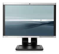 HP HP LA1905wg 48,3 cm (19 Zoll) LED Schwarz, Silber https://images.icecat.biz/img/gallery_lows/3697542_5009680771.jpg HP HP LA1905wg 48,3 cm (19 Zoll) LED Schwarz, Silber https://images.icecat.biz/img/gallery_lows/3697542_5009680771.jpg