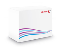 Xerox 115R00127 C7000 Belt Cleaner 200K