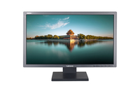 Lenovo Lenovo ThinkVision T2220 54,6 cm (21.5 Zoll) 1920 x 1080 Pixel Full HD LCD Schwarz https://images.icecat.biz/img/gallery_lows/36987328_6427330426.jpg Lenovo Lenovo ThinkVision T2220 54,6 cm (21.5 Zoll) 1920 x 1080 Pixel Full HD LCD Schwarz https://images.icecat.biz/img/gallery_lows/36987328_6427330426.jpg