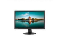 Lenovo Lenovo ThinkVision LI2215s Full HD 54,6 cm (21.5 Zoll) 1920 x 1080 Pixel Schwarz https://images.icecat.biz/img/gallery_lows/36987339_2734072839.jpg Lenovo Lenovo ThinkVision LI2215s Full HD 54,6 cm (21.5 Zoll) 1920 x 1080 Pixel Schwarz https://images.icecat.biz/img/gallery_lows/36987339_2734072839.jpg