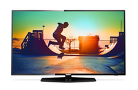 Philips Philips 6000 series 4K Ultra-Slim Smart LED TV 55PUS6162/05 https://images.icecat.biz/img/gallery_lows/36993360_9218269683.jpg Philips Philips 6000 series 4K Ultra-Slim Smart LED TV 55PUS6162/05 https://images.icecat.biz/img/gallery_lows/36993360_9218269683.jpg