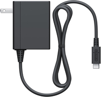 Nintendo Switch Dock Set Système de recharge