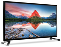 MEDION MEDION LIFE P14118 59,9 cm (23.6 Zoll) Full HD Schwarz https://images.icecat.biz/img/gallery_lows/36996511_9647312263.jpg