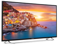 MEDION MEDION LIFE P15229 80 cm (31.5 Zoll) Full HD Schwarz https://images.icecat.biz/img/gallery_lows/36996512_3857198963.jpg MEDION MEDION LIFE P15229 80 cm (31.5 Zoll) Full HD Schwarz https://images.icecat.biz/img/gallery_lows/36996512_3857198963.jpg