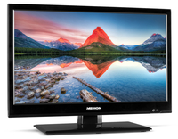 MEDION MEDION LIFE P12844 47 cm (18.5 Zoll) HD Schwarz https://images.icecat.biz/img/gallery_lows/36996515_1976661801.jpg