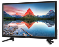 MEDION MEDION LIFE P13175 54,6 cm (21.5 Zoll) Full HD Schwarz https://images.icecat.biz/img/gallery_lows/36996516_0324774784.jpg MEDION MEDION LIFE P13175 54,6 cm (21.5 Zoll) Full HD Schwarz https://images.icecat.biz/img/gallery_lows/36996516_0324774784.jpg