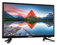 MEDION MEDION LIFE P12312 80 cm (31.5 Zoll) HD Schwarz https://images.icecat.biz/img/gallery_lows/36996545_2165313778.jpg MEDION MEDION LIFE P12312 80 cm (31.5 Zoll) HD Schwarz https://images.icecat.biz/img/gallery_lows/36996545_2165313778.jpg