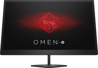 HP HP OMEN by HP Pantalla OMEN by 25 62,2 cm (24.5 Zoll) 1920 x 1080 Pixel Full HD LED Schwarz https://images.icecat.biz/img/gallery_lows/36997906_0800828188.jpg HP HP OMEN by HP Pantalla OMEN by 25 62,2 cm (24.5 Zoll) 1920 x 1080 Pixel Full HD LED Schwarz https://images.icecat.biz/img/gallery_lows/36997906_0800828188.jpg