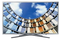 Samsung Samsung UE43M5670AU 109,2 cm (43 Zoll) Full HD Smart-TV WLAN Silber https://images.icecat.biz/img/gallery_lows/36998652_0446546746.jpg Samsung Samsung UE43M5670AU 109,2 cm (43 Zoll) Full HD Smart-TV WLAN Silber https://images.icecat.biz/img/gallery_lows/36998652_0446546746.jpg