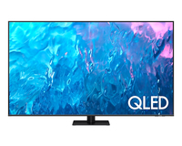 Samsung Samsung QE85Q70CAT 2,16 m (85") 4K Ultra HD Smart-TV WLAN Grau, Titan https://images.icecat.biz/img/gallery_lows/36ab093445ec84294a25fc3645f58813.jpg Samsung Samsung QE85Q70CAT 2,16 m (85") 4K Ultra HD Smart-TV WLAN Grau, Titan https://images.icecat.biz/img/gallery_lows/36ab093445ec84294a25fc3645f58813.jpg