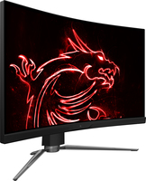 MSI MSI MPG Artymis 273CQRX-QD Computerbildschirm 68,6 cm (27") 2560 x 1440 Pixel Wide Quad HD Schwarz https://images.icecat.biz/img/gallery_lows/36b81f58066718451529834c639153fb.jpg MSI MSI MPG Artymis 273CQRX-QD Computerbildschirm 68,6 cm (27") 2560 x 1440 Pixel Wide Quad HD Schwarz https://images.icecat.biz/img/gallery_lows/36b81f58066718451529834c639153fb.jpg
