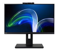 Acer Acer B278U Computerbildschirm 68,6 cm (27") 2560 x 1440 Pixel 2K Ultra HD LED Schwarz https://images.icecat.biz/img/gallery_lows/36f0c876bdfa3d47f20c442dfbadeee1.jpg Acer Acer B278U Computerbildschirm 68,6 cm (27") 2560 x 1440 Pixel 2K Ultra HD LED Schwarz https://images.icecat.biz/img/gallery_lows/36f0c876bdfa3d47f20c442dfbadeee1.jpg