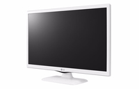 LG LG 24MT48DF-SU LED display 59,9 cm (23.6") 1366 x 768 Pixel WXGA Silber https://images.icecat.biz/img/gallery_lows/37000192_9728405236.jpg LG LG 24MT48DF-SU LED display 59,9 cm (23.6") 1366 x 768 Pixel WXGA Silber https://images.icecat.biz/img/gallery_lows/37000192_9728405236.jpg
