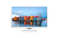 LG LG 24MT48DF-WU LED display 59,9 cm (23.6") 1366 x 768 Pixel WXGA Weiß https://images.icecat.biz/img/gallery_lows/37000205_3159814507.jpg