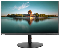 Lenovo Lenovo ThinkVision T22i 54,6 cm (21.5 Zoll) 1920 x 1080 Pixel Full HD LED Schwarz https://images.icecat.biz/img/gallery_lows/37007262_2957546889.jpg Lenovo Lenovo ThinkVision T22i 54,6 cm (21.5 Zoll) 1920 x 1080 Pixel Full HD LED Schwarz https://images.icecat.biz/img/gallery_lows/37007262_2957546889.jpg