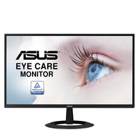 ASUS ASUS VZ22EHE Computerbildschirm 54,5 cm (21.4") 1920 x 1080 Pixel Full HD Schwarz https://images.icecat.biz/img/gallery_lows/37025da143ea6d86b9cc20c4437e603e.jpg
