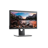 DELL DELL P2017H LED display 49,5 cm (19.5") 1600 x 900 Pixel HD+ Schwarz, Grau https://images.icecat.biz/img/gallery_lows/37038335_4534780195.jpg DELL DELL P2017H LED display 49,5 cm (19.5") 1600 x 900 Pixel HD+ Schwarz, Grau https://images.icecat.biz/img/gallery_lows/37038335_4534780195.jpg