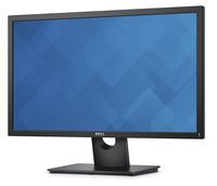 DELL DELL E Series E2417H LED display 60,5 cm (23.8") 1920 x 1080 Pixel Full HD Schwarz https://images.icecat.biz/img/gallery_lows/37038428_0852980215.jpg DELL DELL E Series E2417H LED display 60,5 cm (23.8") 1920 x 1080 Pixel Full HD Schwarz https://images.icecat.biz/img/gallery_lows/37038428_0852980215.jpg