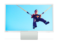 Philips Philips 5200 series Full HD Ultra-Slim LED TV 24PFT5242/05 https://images.icecat.biz/img/gallery_lows/37044514_3092777413.jpg Philips Philips 5200 series Full HD Ultra-Slim LED TV 24PFT5242/05 https://images.icecat.biz/img/gallery_lows/37044514_3092777413.jpg