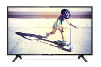 Philips Philips 4000 series Ultraflacher LED-Fernseher 32PHS4112/12 https://images.icecat.biz/img/gallery_lows/37044551_6721130991.jpg