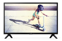 Philips Philips 4000 series 42PFS4012/12 TV 106.7 cm (42") Full HD Black https://images.icecat.biz/img/gallery_lows/37044629_9704467449.jpg Philips Philips 4000 series 42PFS4012/12 TV 106.7 cm (42") Full HD Black https://images.icecat.biz/img/gallery_lows/37044629_9704467449.jpg
