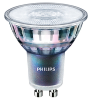 PHILIPS GmbH 5224540, LED Leuchtmittel LED Philips LED K 5224540 (BILD1)