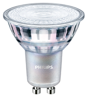 PHILIPS GmbH 5224558, LED Leuchtmittel LED Philips MV K 5224558 (BILD1)