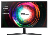 Samsung Samsung LU28H750UQU LED display 70,9 cm (27.9 Zoll) 3840 x 2160 Pixel 4K Ultra HD Schwarz, Silber https://images.icecat.biz/img/gallery_lows/37046483_5988852657.jpg