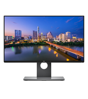 DELL DELL UltraSharp U2417H Computerbildschirm 60,5 cm (23.8") 1920 x 1080 Pixel Full HD LCD Schwarz https://images.icecat.biz/img/gallery_lows/37050850_0620381193.jpg