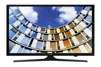 Samsung Samsung M5300 109,2 cm (43 Zoll) Full HD Smart-TV WLAN Schwarz https://images.icecat.biz/img/gallery_lows/37054684_6498736094.jpg Samsung Samsung M5300 109,2 cm (43 Zoll) Full HD Smart-TV WLAN Schwarz https://images.icecat.biz/img/gallery_lows/37054684_6498736094.jpg